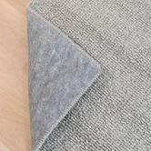Rug Destination Lyonne Super Soft Wool-Feel Machine Washable Rug
