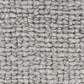 Rug Destination Lyonne Super Soft Wool-Feel Machine Washable Rug