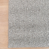 Rug Destination Lyonne Super Soft Wool-Feel Machine Washable Rug