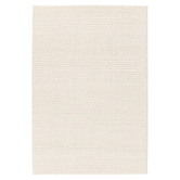 Rug Destination Lyonne Super Soft Wool-Feel Machine Washable Rug