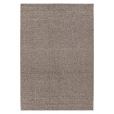 Rug Destination Lyonne Super Soft Wool-Feel Machine Washable Rug
