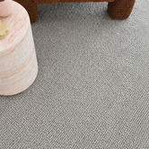 Rug Destination Lyonne Super Soft Wool-Feel Machine Washable Rug