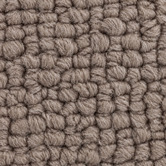 Rug Destination Lyonne Super Soft Wool-Feel Machine Washable Rug