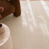 Rug Destination Lyonne Super Soft Wool-Feel Machine Washable Rug