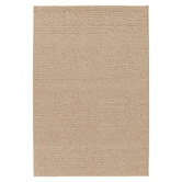 Rug Destination Lyonne Super Soft Wool-Feel Machine Washable Rug