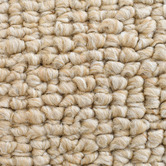 Rug Destination Lyonne Super Soft Wool-Feel Machine Washable Rug