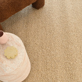 Rug Destination Lyonne Super Soft Wool-Feel Machine Washable Rug