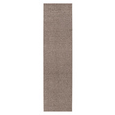 Rug Destination Lyonne Super Soft Wool-Feel Machine Washable Runner