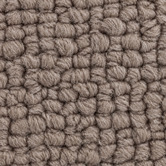 Rug Destination Lyonne Super Soft Wool-Feel Machine Washable Runner