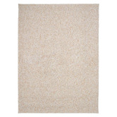 Rug Destination Laurent Wool-Feel Machine Washable Rug