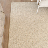 Rug Destination Laurent Wool-Feel Machine Washable Rug