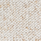 Rug Destination Laurent Wool-Feel Machine Washable Rug