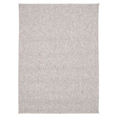 Rug Destination Laurent Wool-Feel Machine Washable Rug