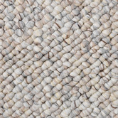 Rug Destination Laurent Wool-Feel Machine Washable Rug