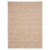 Rug Destination Laurent Wool-Feel Machine Washable Rug