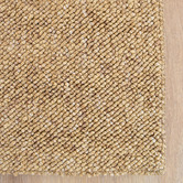 Rug Destination Laurent Wool-Feel Machine Washable Rug