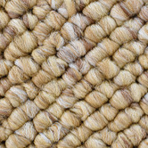 Rug Destination Laurent Wool-Feel Machine Washable Rug