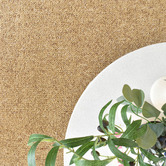 Rug Destination Laurent Wool-Feel Machine Washable Rug