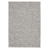 Rug Destination Laurent Wool-Feel Machine Washable Rug