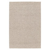 Rug Destination Lyonne Super Soft Wool-Feel Machine Washable Rug