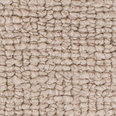 Rug Destination Lyonne Super Soft Wool-Feel Machine Washable Rug