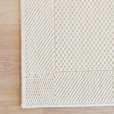 Rug Destination Irida Indoor/Outdoor Runner