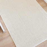 Rug Destination Irida Indoor/Outdoor Runner