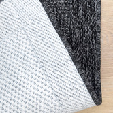 Rug Destination Irida Indoor/Outdoor Runner