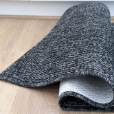 Rug Destination Irida Indoor/Outdoor Runner
