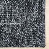 Rug Destination Irida Indoor/Outdoor Runner