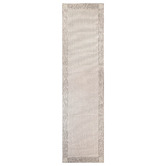 Rug Destination Isadora Indoor/Outdoor Runner