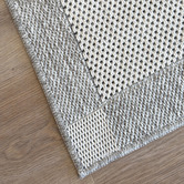 Rug Destination Isadora Indoor/Outdoor Runner