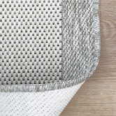 Rug Destination Isadora Indoor/Outdoor Runner