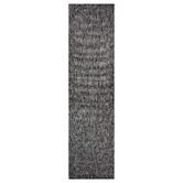 Rug Destination Irida Indoor/Outdoor Runner