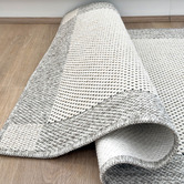 Rug Destination Isadora Indoor/Outdoor Runner