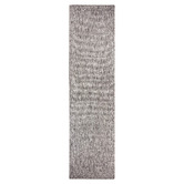 Rug Destination Irida Indoor/Outdoor Runner