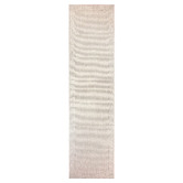 Rug Destination Irida Indoor/Outdoor Runner