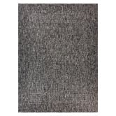Rug Destination Irida Indoor/Outdoor Rug