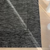 Rug Destination Irida Indoor/Outdoor Rug