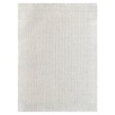 Rug Destination Irida Indoor/Outdoor Rug