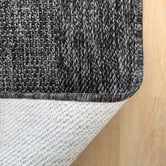Rug Destination Irida Indoor/Outdoor Rug