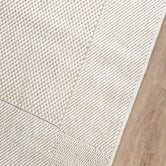 Rug Destination Irida Indoor/Outdoor Rug