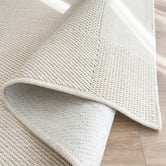 Rug Destination Irida Indoor/Outdoor Rug