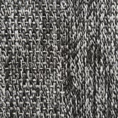 Rug Destination Irida Indoor/Outdoor Rug