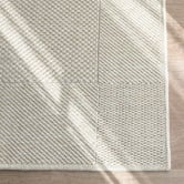 Rug Destination Irida Indoor/Outdoor Rug