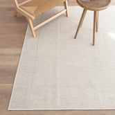 Rug Destination Irida Indoor/Outdoor Rug