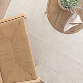 Rug Destination Irida Indoor/Outdoor Rug