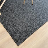 Rug Destination Irida Indoor/Outdoor Rug