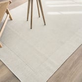 Rug Destination Irida Indoor/Outdoor Rug