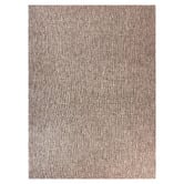 Rug Destination Irida Indoor/Outdoor Rug